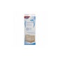Chicco Mosquitera de Cuna 1ud