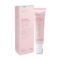 Sensilis Skin Glow [Juicy Cream] Crema Hidratante Luminosidad Instantánea 50ml