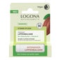 Logona Intensief Cacao Lippenbalsem 4,6 g