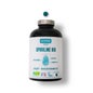 Nutrivie Espirulina Bio 500comp