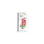 Cobas Symbio Flor 1 50 ml