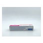 Vaginesil moisturising warming gel 30g