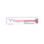 Vaginesil Gel idratante vaginale 30g