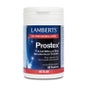 Lamberts Prostex Con Beta Sitosterol 90 Comp.