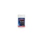Lamberts Prostex Con Beta Sitosterol 90 Comp.