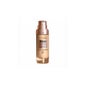 Maybelline Dream Satin Liquid Base 21 Nude