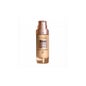 Maybelline Dream Satin Liquid Base 21 Nude