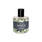 Ainea Perfumes Origens Agua de Colonia Jazmín Rosa 50ml