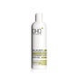 OHO Gel de Baño Oleohidratante 400ml