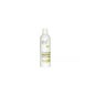 OHO Gel de Baño Oleohidratante 400ml