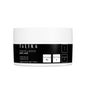 Talika Skintelligence Anti Age Regenerating Night Cream 50ml