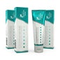 Opalescence Sensitive Toothpaste 3x133 g
