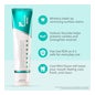 Opalescence Sensitive Toothpaste 3x133 g