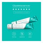 Opalescence Sensitive Toothpaste 3x133 g