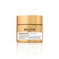 Décleor Absolu Masque Magnolia Blanca 50ml