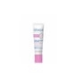 Ozoaqua Cremi-Gel Íntimo Ozono 30ml