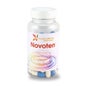 Mundonatural Novoten 60 Caps