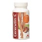 Intersa Cererutin C 50 pearls