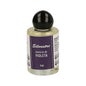 Silvestre Violet Essence 14ml