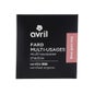 Avril Sombra Ojos Bio Rose gold Iridiscente Recarga 2.5 g