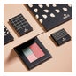 Avril Sombra Ojos Bio Rose gold Iridiscente Recarga 2.5 g