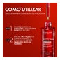 Vichy Dercos Aminexil Clinical R.E.G.E.N Booster 90ml