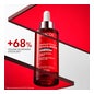 Vichy Dercos Aminexil Clinical R.E.G.E.N Booster 90ml