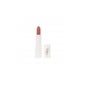 Mia Labial Nude Tawny