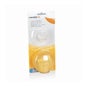Medela silicone liner size S 2pcs