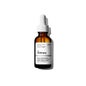 The Ordinary Solution Aloe Nag 30 ml