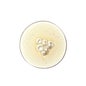 The Ordinary Solution Aloe Nag 30 ml