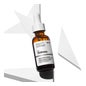 The Ordinary Solution Aloe Nag 30 ml