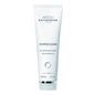 Esthederm Osmoclean Gel Netto Pur 150ml