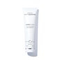 Esthederm Osmoclean Gel Net Pur 150ml