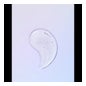 Esthederm Osmoclean Gel Net Pur 150ml