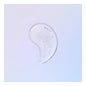 Institut Esthederm Osmoclean Gel Limpiador Purificante 150 ml