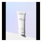 Esthederm Osmoclean Gel Net Pur 150ml
