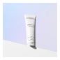 Institut Esthederm Osmoclean Gel Limpiador Purificante 150 ml