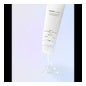 Esthederm Osmoclean Gel Net Pur 150ml