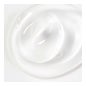 Esthederm Osmoclean Gel Net Pur 150ml