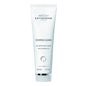 Esthederm Osmoclean Gel Net Pur 150ml