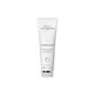 Esthederm Osmoclean Gel Netto Pur 150ml