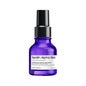 L'Oréal Keratin Alpha Sleek Sérum 50 ml
