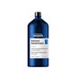 L'Oréal Serioxyl Advanced Densifying Purifier & Bodifier Professional Shampoo 1500ml