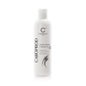 Caroprod Aceite Protector de Piel para Tinte 250 ml