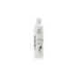 Caroprod Aceite Protector de Piel para Tinte 250 ml