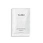 Medik8 Ultimate Recovery™ Bio-Cellulose Mask 6 sobres