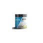 Procellsport Recocell Bcaa und LGlutiamin Melone 450g