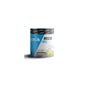 Procellsport Recocell Bcaa und LGlutiamin Melone 450g