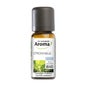 Le Comptoir Aroma Aceite Esencial Bio de Citronela 10ml